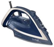 Tefal Ultragliss FV6830