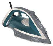 Tefal Ultragliss Plus FV6842
