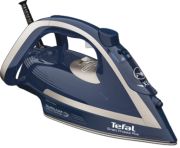 Tefal Smart Protect Plus FV6872