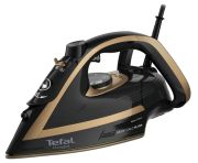 Tefal Puregliss FV8064