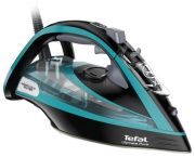 Tefal Ultimate Pure FV9844