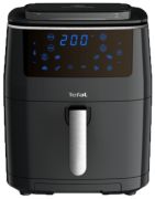 Tefal Easy Fry Grill & Steam FW2018