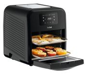 Tefal Easy Fry Oven & Grill FW5018