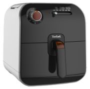 Tefal FX1000