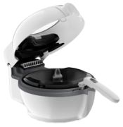 Tefal Actifry Extra FZ7220 Tefal Actifry Extra FZ7220