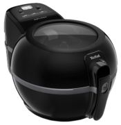 Tefal Actifry Extra FZ7228
