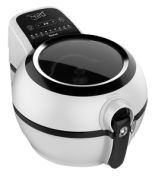 Tefal FZ7600 Tefal FZ7600