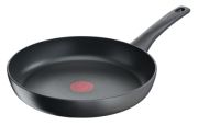Tefal Ultimate On Pfanne 28cm G26006