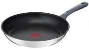 Tefal G7300455 Daily Cook