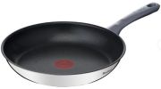Tefal G7300655 Daily Cook