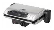 Tefal GC2050
