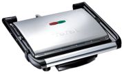 Tefal Inicio GC241D