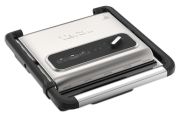 Tefal GC242D