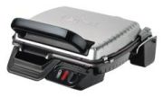 Tefal GC 3050