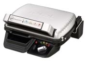 Tefal GC450B32