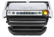 Tefal Optigrill GC705D