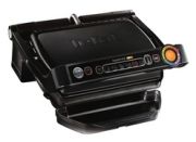Tefal Optigrill+ GC7128