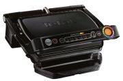 Tefal Optigrill+ Snacking & Baking GC7148