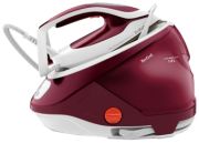 Tefal Pro Express Protect GV9220