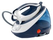 Tefal GV9221