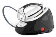 Tefal Pro Express Ultimate GV9550