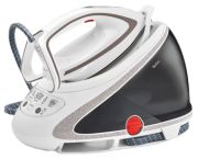 Tefal Pro Express Ultimate GV9567