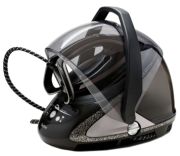 Tefal GV9620