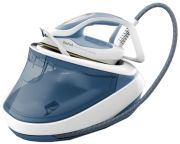Tefal Pro Express Ultimate GV9710