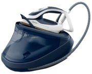 Tefal Pro Express Ultimate II GV9720