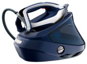 Tefal GV9812E0 Pro Express Vision