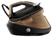 Tefal Pro Express Vision GV9820