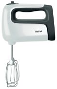 Tefal Prep'Mix+ HT4621