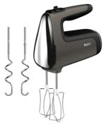 Tefal Powermix Silence HT650E