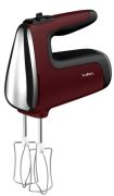 Tefal Powermix Silence HT6525
