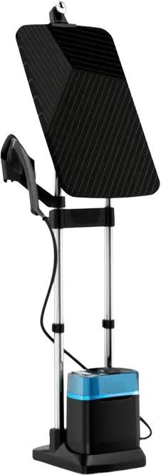 Tefal Ixeo Power QT2022