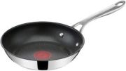 Tefal Jamie Oliver Cook's Direct Bratpfanne 20 cm (E3040244)