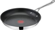 Tefal Jamie Oliver Cook's Direct E30406