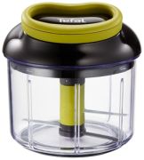 Tefal 5-Sekunden-Zerkleinerer K1320404