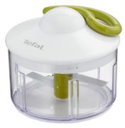 Tefal K13304