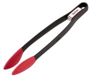 Tefal K2060714 Tefal K2060714