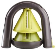 Tefal K22980