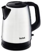 Tefal KI 150D