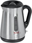 Tefal KI 2000