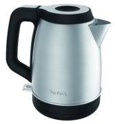 Tefal KI280D Element