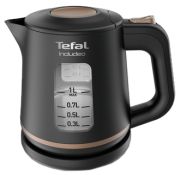 Tefal Includeo KI5338