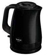 Tefal Uno KO1508DE Tefal Uno KO1508DE