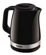 Tefal KO150F