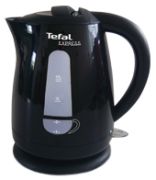 Tefal KO 2998