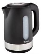 Tefal KO 3308