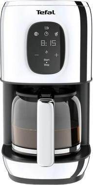 Tefal Majestuo CM883D